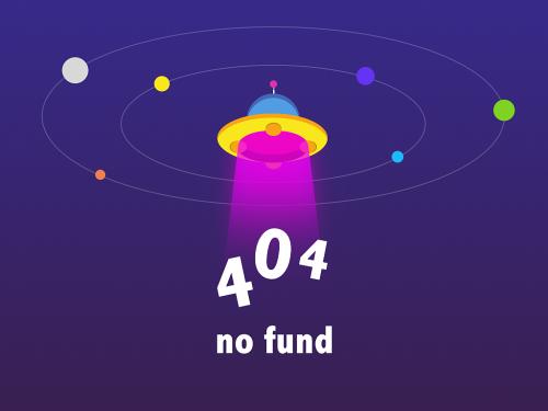 低压控制柜 低压控制柜